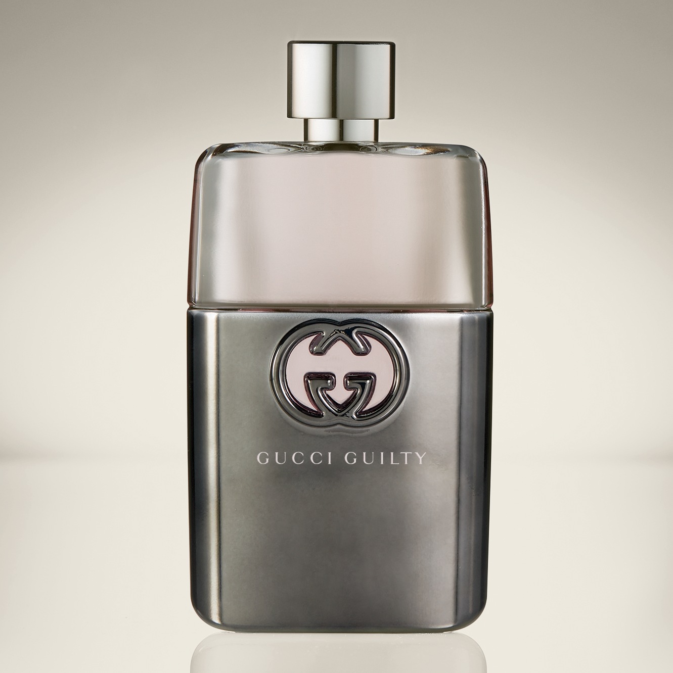 Gucci Guilty For Men